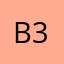 B33MW