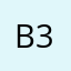 B33TS