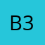 B33_b33