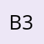 B33bo