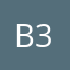 B33c83