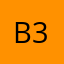 B33v5