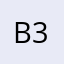 B34C56
