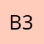 B34CHXN4T
