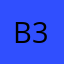 B34RDON