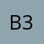 B34r50