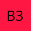 B35773