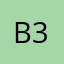 B361