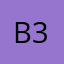 B386