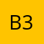 B39208