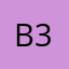 B3ACOC