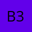 B3ASTY06