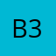 B3B0_