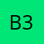 B3Estage1