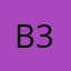 B3Gjul