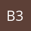 B3KYND
