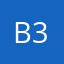 B3MAD