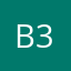 B3N.H