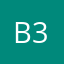 B3NN1BOB