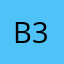 B3NZ00KA