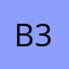 B3NZARMY