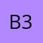 B3N___