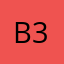 B3PL0P