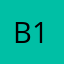 B3RS3RK3R-134