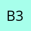 B3Rpapa