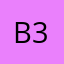 B3SB