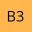 B3SIXTY