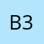 B3a_Fallou