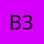 B3atufu11_Unfixingglue
