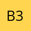 B3auty8