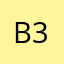 B3binca