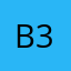 B3cc4j3nn