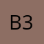 B3ck13