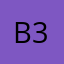 B3cky11