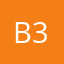 B3dr123