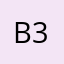 B3eLiVr