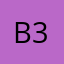 B3lla80