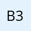 B3ls