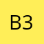 B3n.3x3