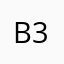 B3n.Hemmati