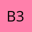 B3nitoloco