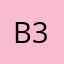 B3njyC0pp3r