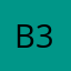 B3nn1109