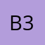 B3ns0n@0813