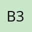 B3nstat