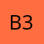 B3rnoulli5